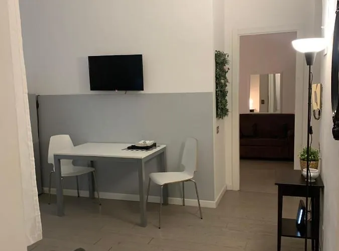 Mc - Piazza Mancini * Rome