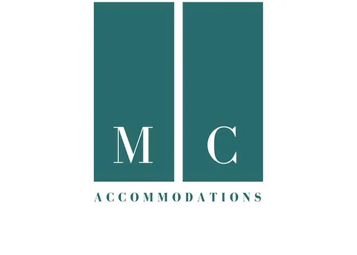 Mc - Piazza Mancini Appartement *